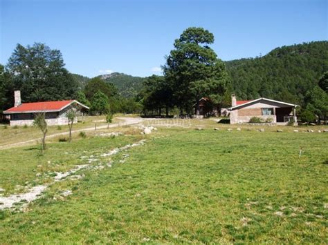 Rancho Lorenzo .